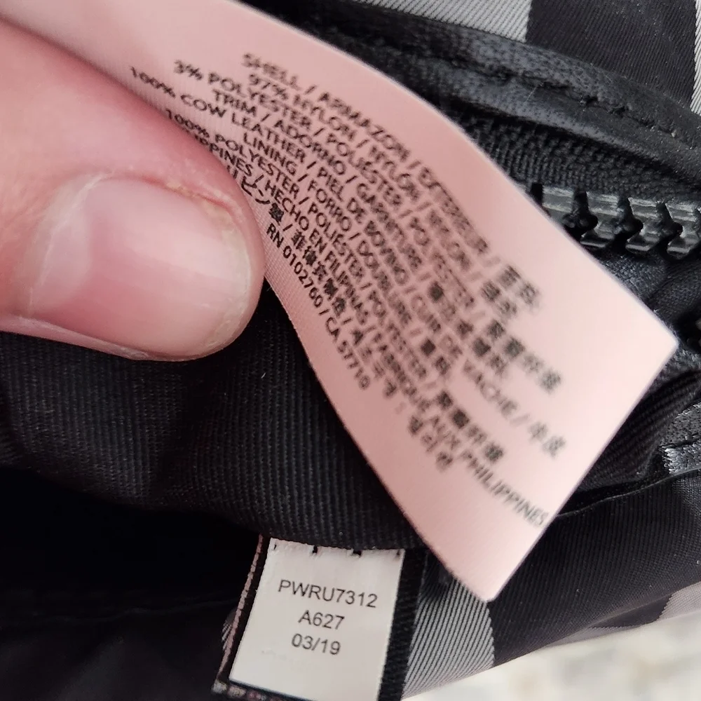 kate spade good preowned